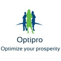 Optipro Coaching (Optipro bv) logo, Optipro Coaching (Optipro bv) contact details