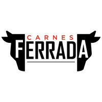 Carnes Ferrada logo, Carnes Ferrada contact details