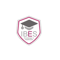 IBES Knowledge in Healthcare logo, IBES Knowledge in Healthcare contact details