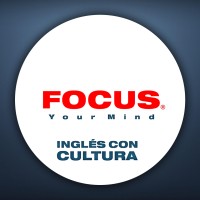 Focus Your Mind Chile logo, Focus Your Mind Chile contact details