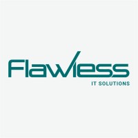 Flawless IT Solutions logo, Flawless IT Solutions contact details