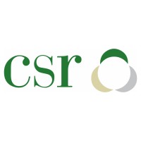 CSR Qualitative Research logo, CSR Qualitative Research contact details