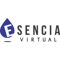 Esencia Virtual logo, Esencia Virtual contact details