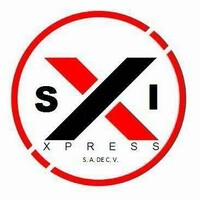 SI XPRESS SA DE CV logo, SI XPRESS SA DE CV contact details