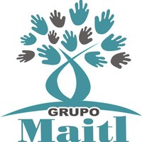 Grupo Maitl logo, Grupo Maitl contact details