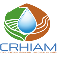 CRHIAM logo, CRHIAM contact details