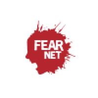 FEARNET logo, FEARNET contact details