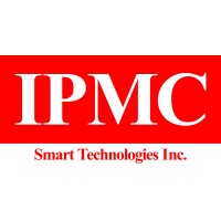 IPMC Smart Technologies logo, IPMC Smart Technologies contact details