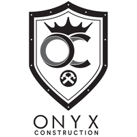 ONYX Construction of Sarasota logo, ONYX Construction of Sarasota contact details