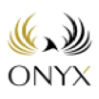 Onyx Development Group logo, Onyx Development Group contact details