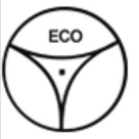 Shanghai Eco Precision Extrusion Technology Co.,Ltd logo, Shanghai Eco Precision Extrusion Technology Co.,Ltd contact details