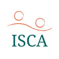 International School Counselor Association (ISCA) logo, International School Counselor Association (ISCA) contact details