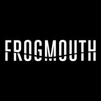 Frogmouth, Inc. logo, Frogmouth, Inc. contact details