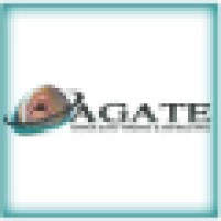 AGATE / AFRICA GATE TRADING &CONSULTING logo, AGATE / AFRICA GATE TRADING &CONSULTING contact details