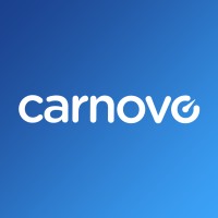 Carnovo logo, Carnovo contact details