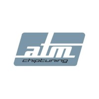 ATM - Chiptuning Cape Town logo, ATM - Chiptuning Cape Town contact details