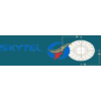 Skytel Telecom, Bangalore IN logo, Skytel Telecom, Bangalore IN contact details