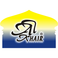 AL Khair Premium Natural Products logo, AL Khair Premium Natural Products contact details