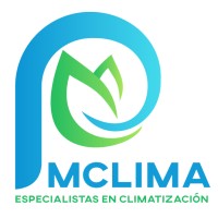 PMClima logo, PMClima contact details