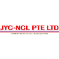 JYC-NCL Pte Ltd logo, JYC-NCL Pte Ltd contact details