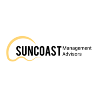 Suncoast Management Advisors logo, Suncoast Management Advisors contact details