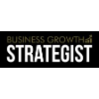 Business Growth Strategist logo, Business Growth Strategist contact details