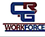 Computer Resource Group logo, Computer Resource Group contact details