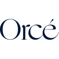 Orcé Cosmetics logo, Orcé Cosmetics contact details