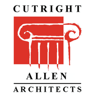 Cutright Allen Architects, Inc. logo, Cutright Allen Architects, Inc. contact details