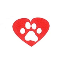 Readington Animal Hospital logo, Readington Animal Hospital contact details