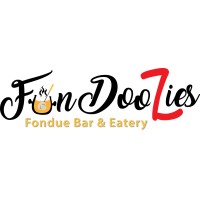 FunDoozies logo, FunDoozies contact details