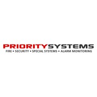 Priority Systems Inc logo, Priority Systems Inc contact details