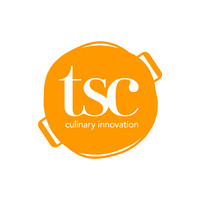 TSC Foods Limited logo, TSC Foods Limited contact details