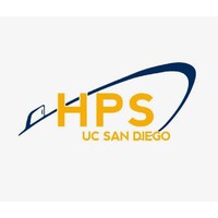 Human Powered Submarine at UC San Diego logo, Human Powered Submarine at UC San Diego contact details