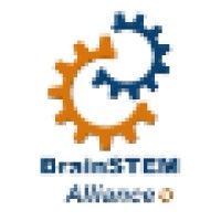 BrainSTEM Alliance logo, BrainSTEM Alliance contact details