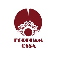 Fordham CSSA logo, Fordham CSSA contact details