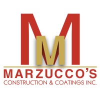 Marzucco's Construction Services logo, Marzucco's Construction Services contact details