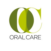 Oral Care AB logo, Oral Care AB contact details