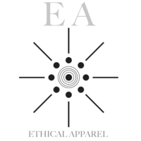 Ethical Apparel LLC logo, Ethical Apparel LLC contact details