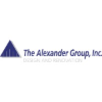 Alexander Group, Inc logo, Alexander Group, Inc contact details