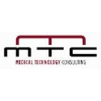 Medical Technology Consulting, LLC logo, Medical Technology Consulting, LLC contact details