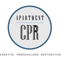 Apartment CPR logo, Apartment CPR contact details