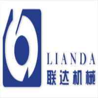 Zhangjiagang Lianda Machinery Co.,Ltd logo, Zhangjiagang Lianda Machinery Co.,Ltd contact details