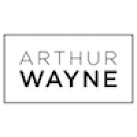 ARTHUR WAYNE logo, ARTHUR WAYNE contact details