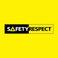 SafetyRespect USA logo, SafetyRespect USA contact details