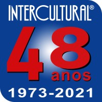 Intercultural - Ken Blanchard Brasil e Carew International logo, Intercultural - Ken Blanchard Brasil e Carew International contact details