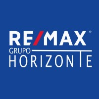 GRUPO REMAX HORIZONTE logo, GRUPO REMAX HORIZONTE contact details