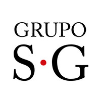 Grupo SyG logo, Grupo SyG contact details