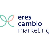 Erescambio Marketing logo, Erescambio Marketing contact details