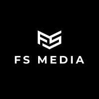 FS MEDIA logo, FS MEDIA contact details